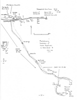 CPC R1 Dow Cave Sketches 1